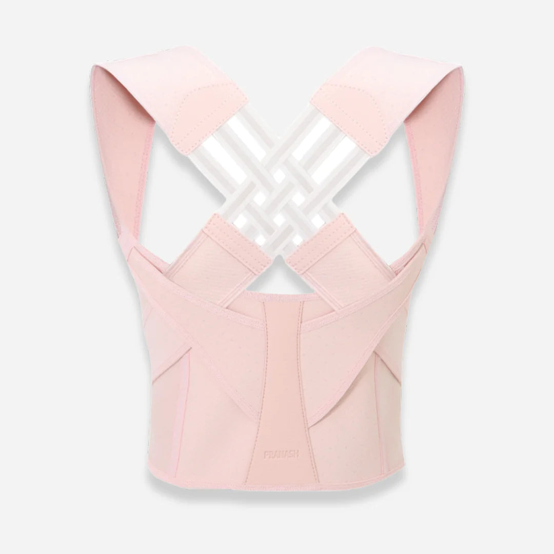 🔥Last Day 50% OFF🔥Instant Posture Corrector