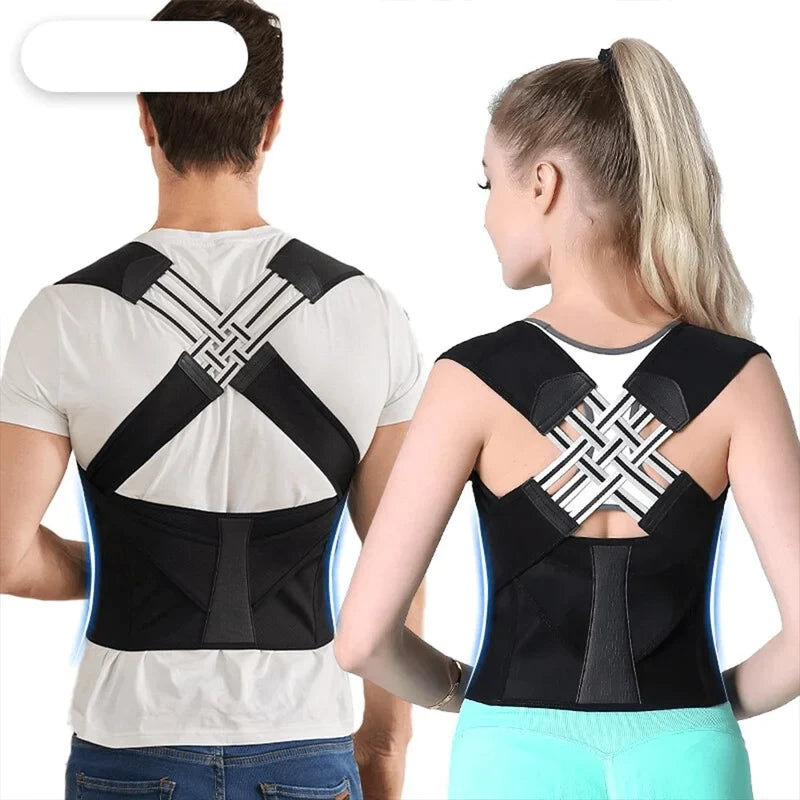 🔥Last Day 50% OFF🔥Instant Posture Corrector