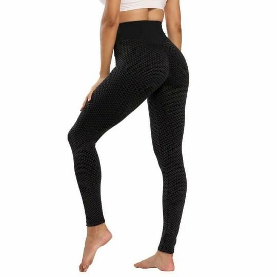 🔥Women Sport Yoga Pants Sexy Tight Leggings