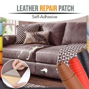 🔥Leather Repair Patch🔥