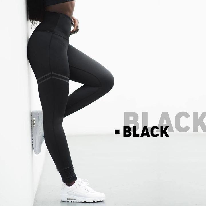 Hot Anti-Cellulite Slim Compression Leggings